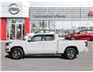 2025 Nissan Frontier SV (Stk: 25-165) in Smiths Falls - Image 3 of 23