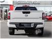 2025 Nissan Frontier SV (Stk: 25-165) in Smiths Falls - Image 5 of 23
