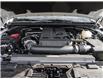 2025 Nissan Frontier SV (Stk: 25-165) in Smiths Falls - Image 6 of 23