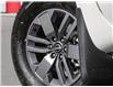 2025 Nissan Frontier SV (Stk: 25-165) in Smiths Falls - Image 8 of 23