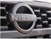 2025 Nissan Frontier SV (Stk: 25-165) in Smiths Falls - Image 9 of 23