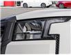 2025 Nissan Frontier SV (Stk: 25-165) in Smiths Falls - Image 10 of 23