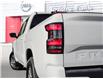 2025 Nissan Frontier SV (Stk: 25-165) in Smiths Falls - Image 11 of 23