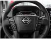 2025 Nissan Frontier SV (Stk: 25-165) in Smiths Falls - Image 13 of 23