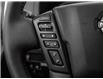 2025 Nissan Frontier SV (Stk: 25-165) in Smiths Falls - Image 15 of 23