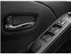 2025 Nissan Frontier SV (Stk: 25-165) in Smiths Falls - Image 16 of 23