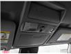 2025 Nissan Frontier SV (Stk: 25-165) in Smiths Falls - Image 19 of 23