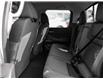 2025 Nissan Frontier SV (Stk: 25-165) in Smiths Falls - Image 21 of 23