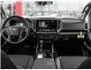2025 Nissan Frontier SV (Stk: 25-165) in Smiths Falls - Image 22 of 23