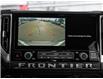 2025 Nissan Frontier SV (Stk: 25-165) in Smiths Falls - Image 23 of 23