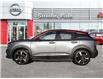 2025 Nissan Kicks SR Premium (Stk: 25-080) in Smiths Falls - Image 3 of 23