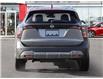 2025 Nissan Kicks SR Premium (Stk: 25-080) in Smiths Falls - Image 5 of 23