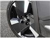 2025 Nissan Kicks SR Premium (Stk: 25-080) in Smiths Falls - Image 8 of 23