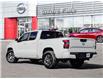 2025 Nissan Frontier SV (Stk: 25-159) in Smiths Falls - Image 4 of 23