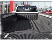 2025 Nissan Frontier SV (Stk: 25-159) in Smiths Falls - Image 7 of 23