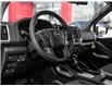 2025 Nissan Frontier SV (Stk: 25-159) in Smiths Falls - Image 12 of 23