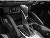 2025 Nissan Frontier SV (Stk: 25-159) in Smiths Falls - Image 17 of 23