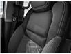 2025 Nissan Frontier SV (Stk: 25-159) in Smiths Falls - Image 20 of 23