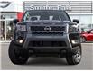 2025 Nissan Frontier SV (Stk: 25-158) in Smiths Falls - Image 2 of 23