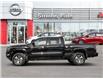 2025 Nissan Frontier SV (Stk: 25-158) in Smiths Falls - Image 3 of 23