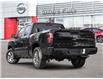 2025 Nissan Frontier SV (Stk: 25-158) in Smiths Falls - Image 4 of 23