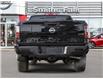 2025 Nissan Frontier SV (Stk: 25-158) in Smiths Falls - Image 5 of 23
