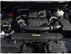 2025 Nissan Frontier SV (Stk: 25-158) in Smiths Falls - Image 6 of 23
