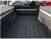 2025 Nissan Frontier SV (Stk: 25-158) in Smiths Falls - Image 7 of 23