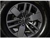 2025 Nissan Frontier SV (Stk: 25-158) in Smiths Falls - Image 8 of 23