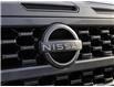 2025 Nissan Frontier SV (Stk: 25-158) in Smiths Falls - Image 9 of 23