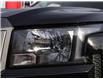 2025 Nissan Frontier SV (Stk: 25-158) in Smiths Falls - Image 10 of 23