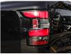 2025 Nissan Frontier SV (Stk: 25-158) in Smiths Falls - Image 11 of 23