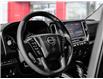 2025 Nissan Frontier SV (Stk: 25-158) in Smiths Falls - Image 12 of 23