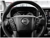 2025 Nissan Frontier SV (Stk: 25-158) in Smiths Falls - Image 13 of 23