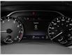 2025 Nissan Frontier SV (Stk: 25-158) in Smiths Falls - Image 14 of 23