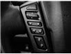 2025 Nissan Frontier SV (Stk: 25-158) in Smiths Falls - Image 15 of 23