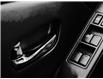 2025 Nissan Frontier SV (Stk: 25-158) in Smiths Falls - Image 16 of 23