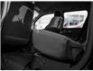 2025 Nissan Frontier SV (Stk: 25-158) in Smiths Falls - Image 21 of 23