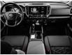 2025 Nissan Frontier SV (Stk: 25-158) in Smiths Falls - Image 22 of 23