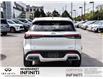 2022 Infiniti QX60 Luxe (Stk: UI2253) in Newmarket - Image 6 of 30