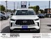 2022 Infiniti QX60 Luxe (Stk: UI2253) in Newmarket - Image 10 of 30