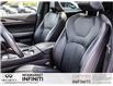 2022 Infiniti QX60 Luxe (Stk: UI2253) in Newmarket - Image 13 of 30