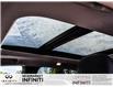 2022 Infiniti QX60 Luxe (Stk: UI2253) in Newmarket - Image 14 of 30