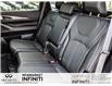 2022 Infiniti QX60 Luxe (Stk: UI2253) in Newmarket - Image 15 of 30