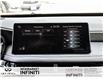 2022 Infiniti QX60 Luxe (Stk: UI2253) in Newmarket - Image 28 of 30