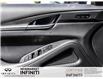 2022 Infiniti QX60 Luxe (Stk: UI2253) in Newmarket - Image 29 of 30