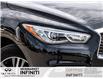 2020 Infiniti QX60 Limited Edition (Stk: UI2237) in Newmarket - Image 2 of 31