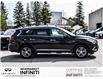 2020 Infiniti QX60 Limited Edition (Stk: UI2237) in Newmarket - Image 3 of 31