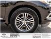 2020 Infiniti QX60 Limited Edition (Stk: UI2237) in Newmarket - Image 4 of 31