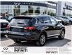 2020 Infiniti QX60 Limited Edition (Stk: UI2237) in Newmarket - Image 5 of 31